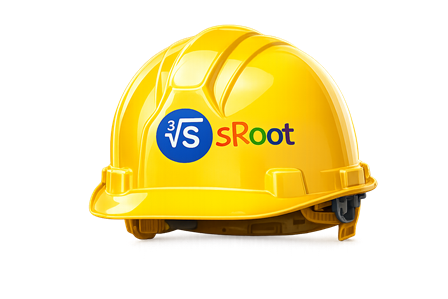 /assets/images/hardHat.png