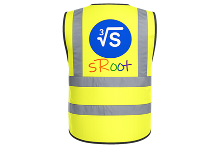 /assets/images/safetyVest.png